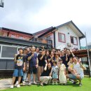 휴 갤러리 이미지