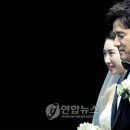 새서울엠케이포토