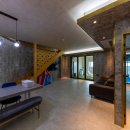 풀하우스 이팝2 이미지