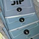 송민빌딩 | 공부 6개월만에 JLPT N2 합격 ... 👏✨ [JLPT N2 합격 후기]