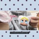 민영이네 김밥 | 나와 나타샤와 흰 당나귀(1-1)