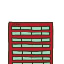 (주)화인플레이스 이미지