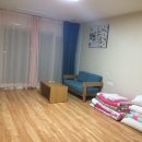 이어도로 이미지