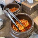 밀밭 | 양주칼국수 맛집 밀밭칼국수 본점 내돈내산 웨이팅 후기