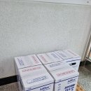 평택소방서 앞 이미지