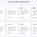 링크 link 이미지