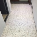 현진에버빌 2차 이미지