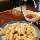 신세계짬뽕 | 강남 신세계 백화점 중식당 맛집 호경전 내돈내산 후기(짜장 짬뽕 탕수육)