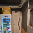 신명 공중화장실 이미지