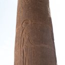 애니카랜드서진주점 | 미리 공부하고 여행 가면 좋은,, 이집트 필레신전