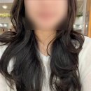 이철헤어커커 광명이마트점 | ❝이철헤어커커 광명이마트점❞ 레이어드 컷, 디자인 컷 내돈내산 후기