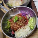 진주 CC | 진주 육회맛집 찾는다면 대성가든 육회비빔밥 육회물회 솔직후기