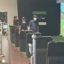 우리골프연습장 | 광명스크린골프장 강사분들 다 너무 친절한 우리골프연습장 후기