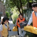 글로벌경로당 이미지