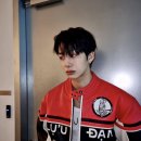 예향갈비