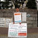 구자동 동물병원 Daum카페