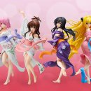 다크니스 이미지