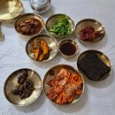 일풍식당 이미지