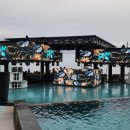 신흥비치 이미지