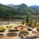 진등경로당 이미지