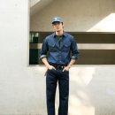 기호수선