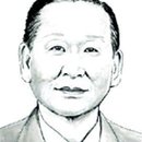 충남삼초