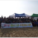 대림낚시 Daum카페