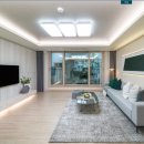 검단 경로당 이미지