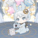 지로한의원 | 안 되겠다 싶으면 도망칩시다