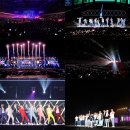 (주)월드투어 이미지