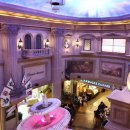 엔터식스 왕십리점 이미지