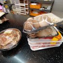 한라축산 이미지