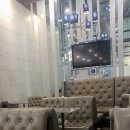 파리바게뜨상주터미널