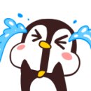 온즈네일 이미지