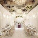 더블유 페스타 이미지