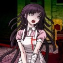 안녕슈퍼 이미지