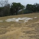 위전3리 티스토리