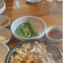 제주은희네해장국 영등포문래점 네이버블로그