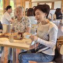장수촌풍천장어 Daum카페