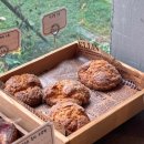 (주)스미스오토 이미지