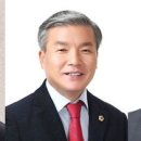 한국농어촌이웃사촌