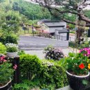 메종 드 씨엘 이미지