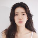 메리고라운드 이미지