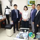 (주)에이치투글로벌 이미지