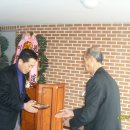 송곡마을회관 이미지