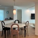 삼성동-02 이미지