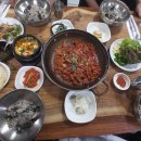 홍진식당 이미지