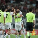 오렌지나이트 이미지