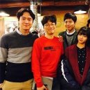 또하나의가족 서울신문