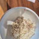 신포리 쭈꾸미 | 용인 [신포리 쭈꾸미) 내돈내산후기